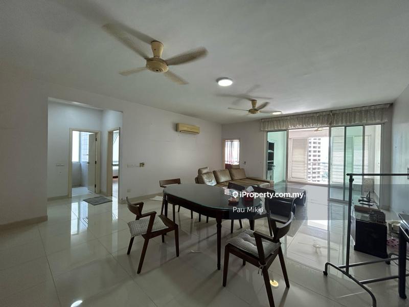 For Sale - Laman Baiduri