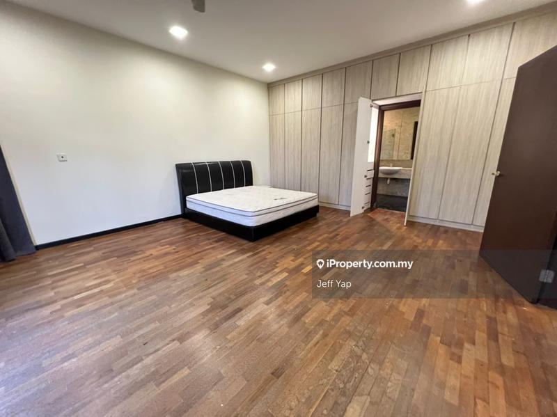 Bungalow House untuk Dijual di Horizon Hills, Iskandar Puteri (Nusajaya) oleh Jeff Yap - iProperty.com.my