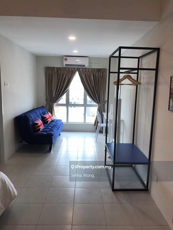 Townhouse for Sale in Bandar Meru Prima (Ipoh Premier City), Ipoh by Selina Wong - iProperty.com.my
