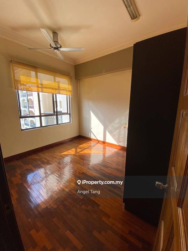 Kondominium untuk Dijual di 1 Bukit Utama oleh Angel Tang - iProperty.com.my