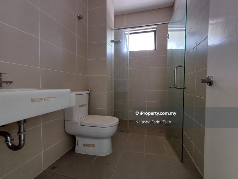 Rumah Teres 2-Tingkat untuk Dijual di Avista@Warisan Puteri Kota Warisan, Sepang oleh Natasha Farini Talib - iProperty.com.my