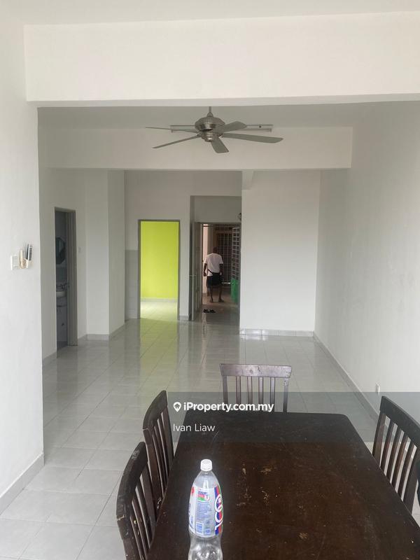 For Sale - 162 Residency