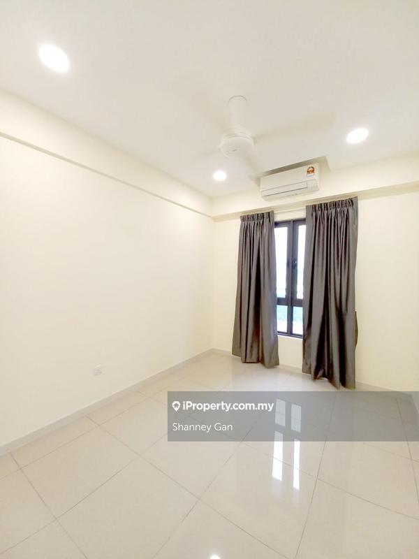 Service Residence for Rent in Savio @ Riana Dutamas by Jesrryna Gan - iProperty.com.my
