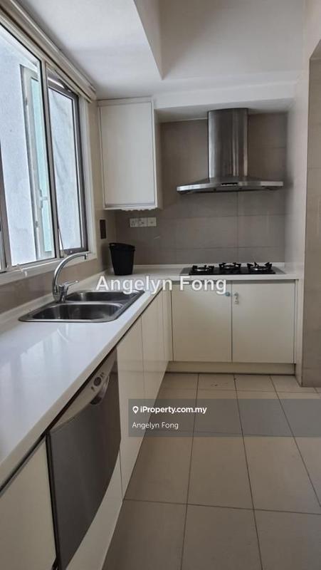 For Rent - Kiaraville