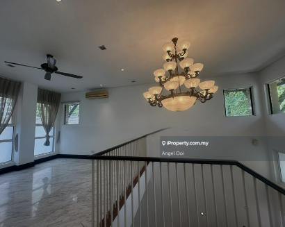Bungalow House for Sale in Bukit Bandaraya, Bangsar by Angel Ooi - iProperty.com.my