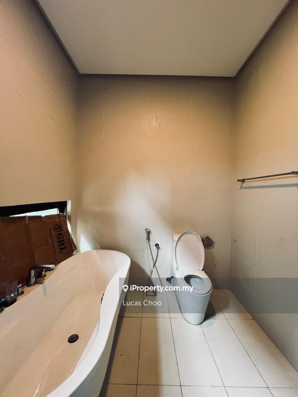 Bungalow House untuk Dijual di The Reserve Kemensah, Ulu Kelang oleh Lucas Choo - iProperty.com.my