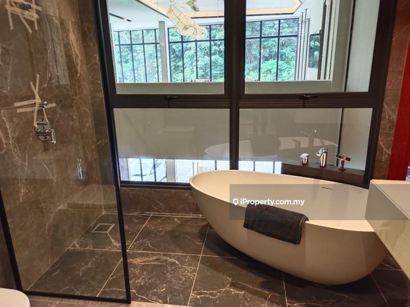Residensi Servis untuk Dijual di Skylon Residences oleh Neou WP - iProperty.com.my