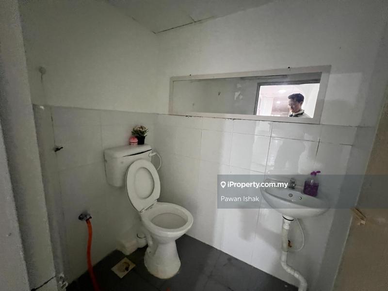 Shop for Sale in Jalan Bangsar, Bangsar by Pawan Ishak - iProperty.com.my