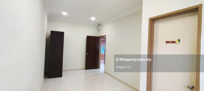 Rumah Berangkai 2 Tingkat untuk Dijual di Bandar Damai Perdana, Cheras oleh Angel Lin - iProperty.com.my