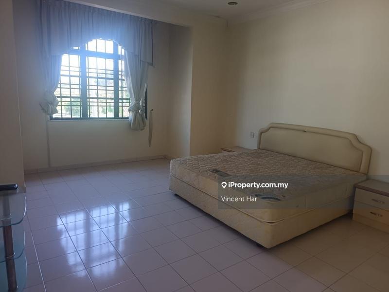 Semi-Detached House for Sale in Venice Of Perak, Lumut by Vincent Har - iProperty.com.my