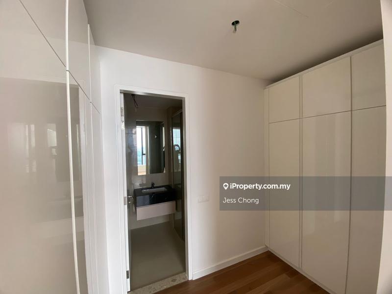 Residensi Servis untuk Dijual di Pavilion Ceylon Hill oleh Jess Chong - iProperty.com.my