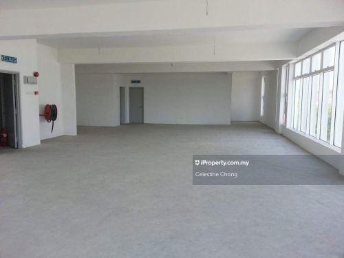 Shop-Office for Sale in Bandar Baru Bangi, Selangor by Celestine Chong - iProperty.com.my