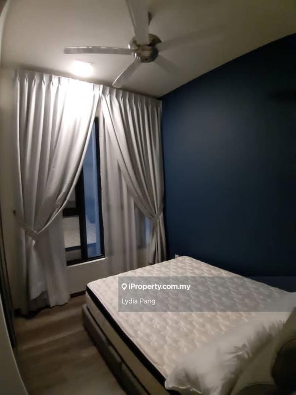 Condominium for Rent in The Rainz by Lydia Pang - iProperty.com.my