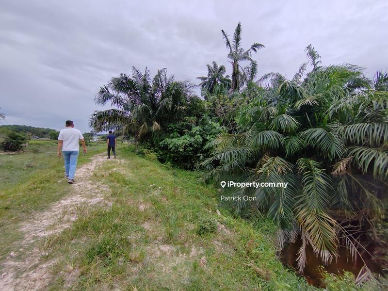 For Sale - Desa Coalfield Sungai Buloh