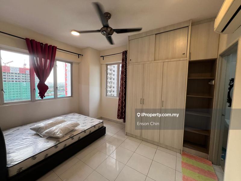 For Sale - Main Place Residence