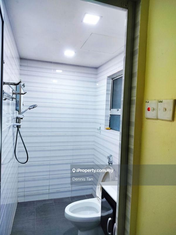 Apartment for Rent in Vista Indah Putra by Dennis Tan - iProperty.com.my
