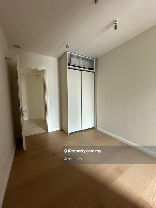 For Sale - TRX Residences