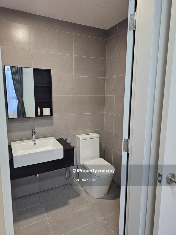 For Rent - Sunway Belfield