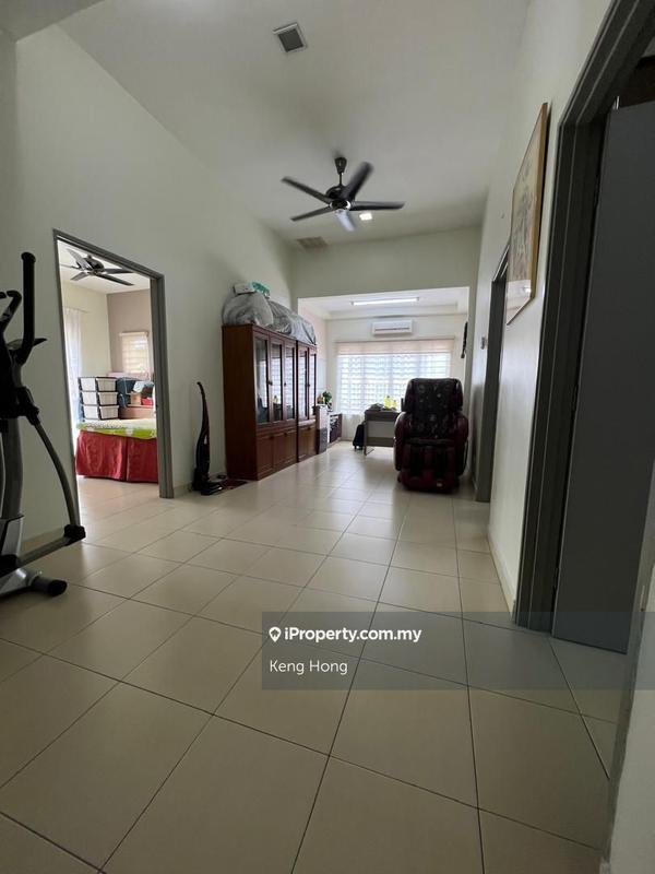 Rumah Berangkai 2 Tingkat untuk Dijual di 69263, Ijok oleh Keng Hong - iProperty.com.my