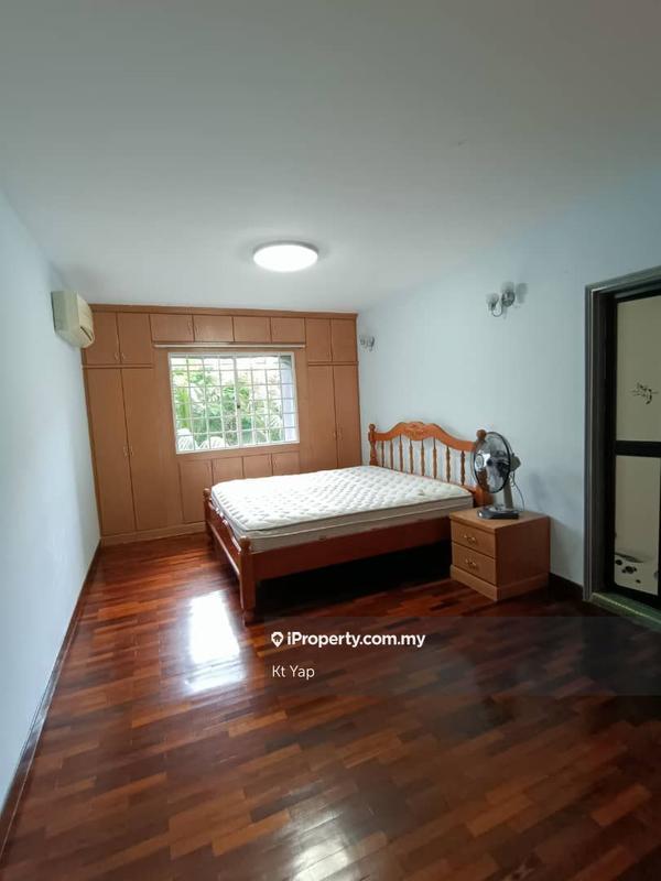 Condominium for Sale in Amadesa Resort Condominium by Kt Yap - iProperty.com.my
