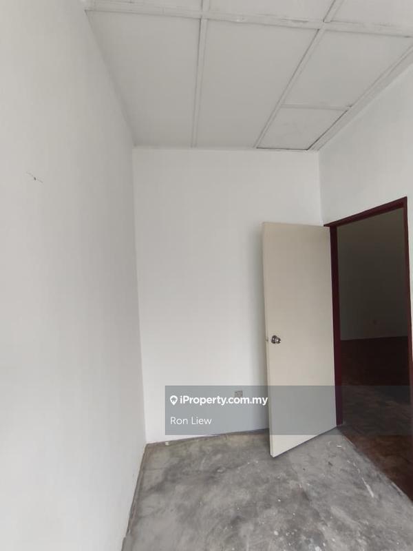 Rumah Teres 2-Tingkat untuk Dijual di Saujana Puchong, Puchong oleh Ron Liew - iProperty.com.my