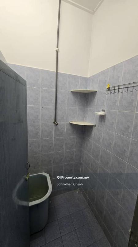 Rumah Berangkai 1 Tingkat untuk Dijual di Taman Kaya, Changkat Jering oleh Johnathan Cheah - iProperty.com.my