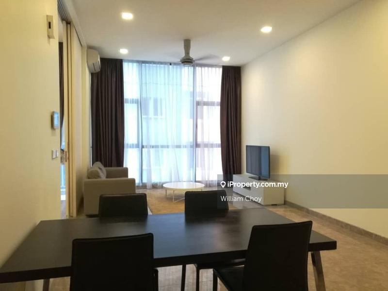 For Sale - Laman Ceylon