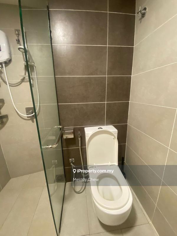 Residensi Servis untuk Disewa di Pinnacle Petaling Jaya oleh Melody Chew - iProperty.com.my
