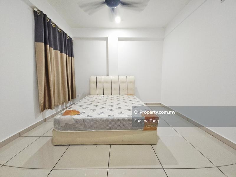 Condominium for Sale in Delima Emas by Eugene Tung - iProperty.com.my