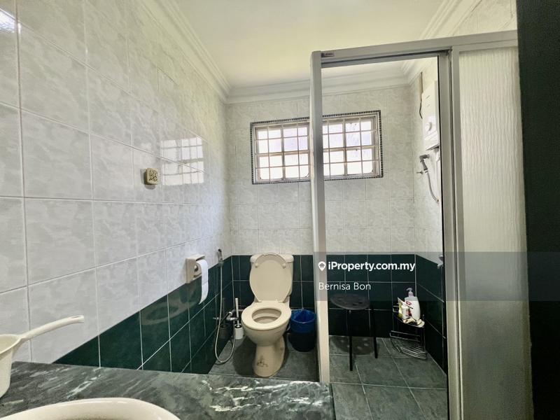 Bungalow House for Sale in Seksyen 16, Petaling Jaya by Bernisa Bon - iProperty.com.my