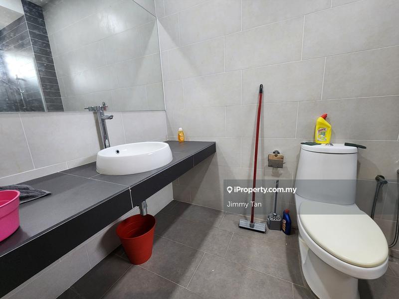 2-storey Terraced House for Sale in Bandar Seri Coalfields, Ijok by Jimmy Tan - iProperty.com.my