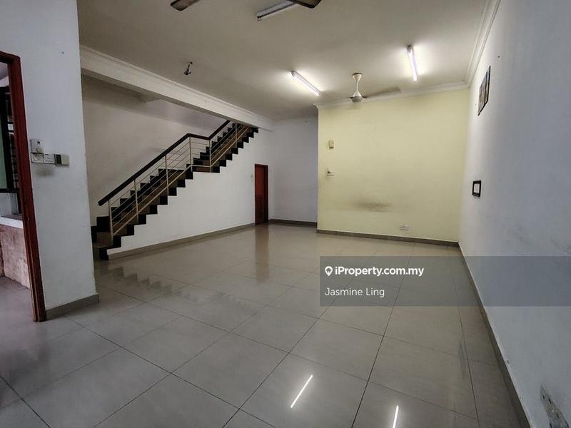 2-storey Terraced House for Sale in Bk9, Bandar Kinrara, Puchong, Bandar Kinrara by Jasmine Ling - iProperty.com.my
