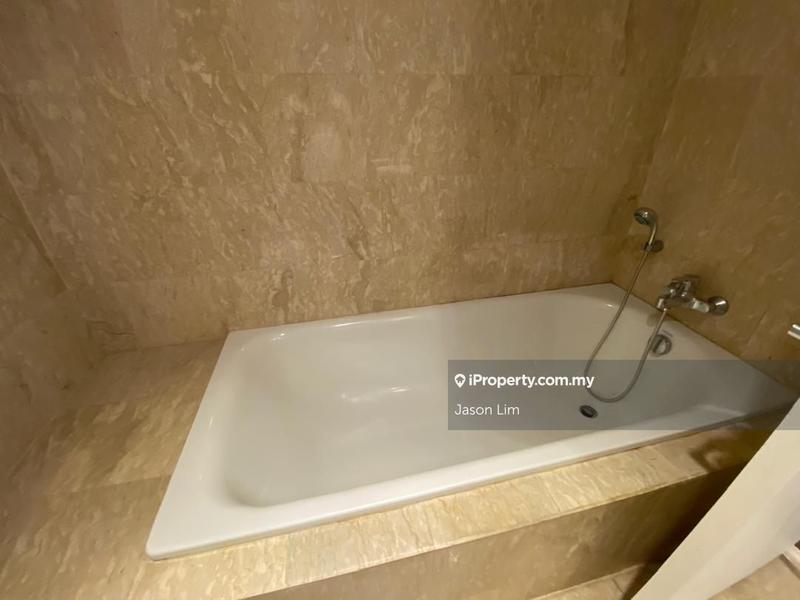 Kondominium untuk Disewa di Kirana Residence oleh Jason Lim - iProperty.com.my