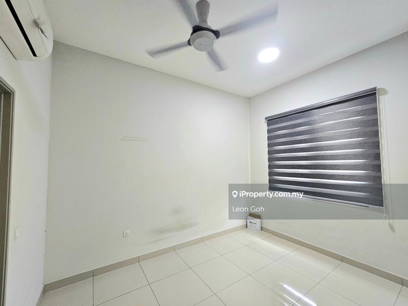 2-storey Terraced House for Sale in Bandar Rimbayu, Telok Panglima Garang by Leon Goh - iProperty.com.my