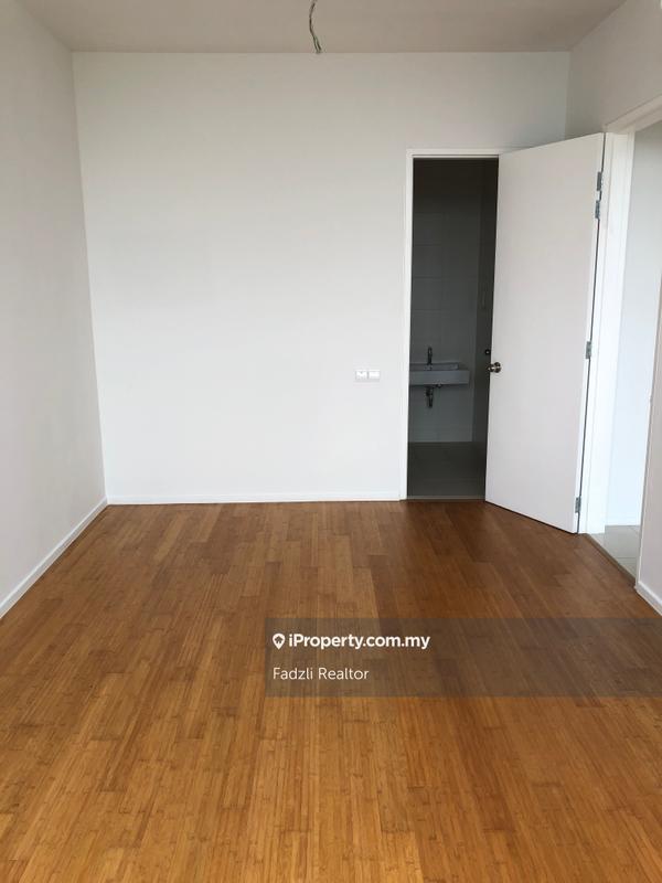 Condominium for Sale in Dreamcity by Fadzli Realtor - iProperty.com.my