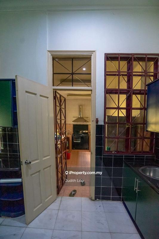 Bungalow House untuk Dijual di 28 Residency, Sunway Damansara, Petaling Jaya oleh Judith Loo - iProperty.com.my
