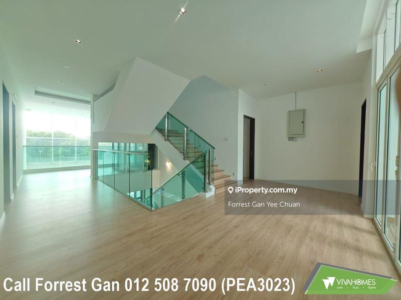 Bungalow House for Sale in Glenmarie Cove, Port Klang (Pelabuhan Klang) by Forrest Gan Yee Chuan - iProperty.com.my