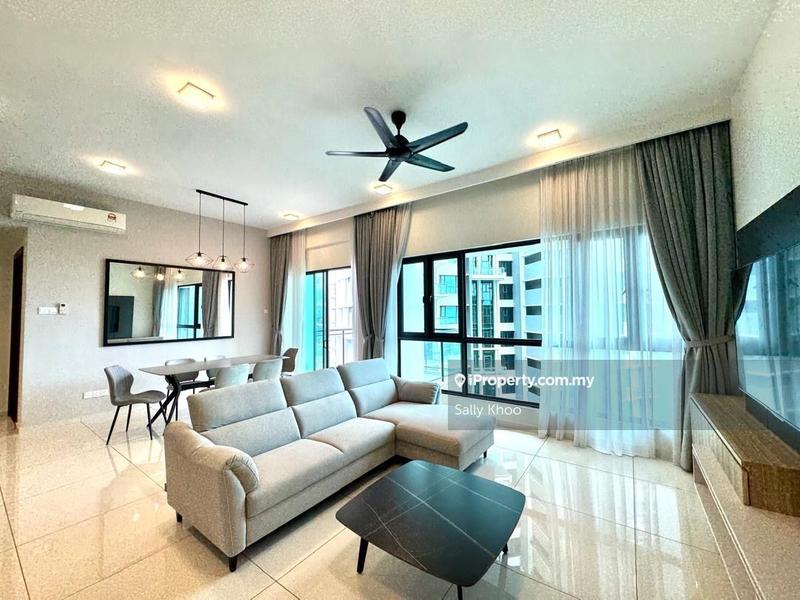 For Rent - Alila2