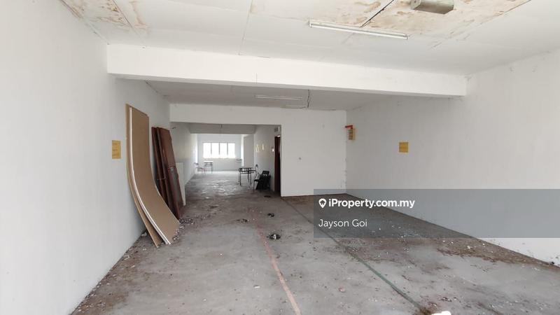 Kedai untuk Dijual di Kampung Dato Lee Kim Sai, Rawang oleh Jayson Goi - iProperty.com.my