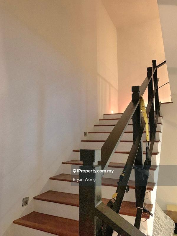 2-storey Terraced House for Sale in Damansara Kim, Petaling Jaya by Bryan Wong - iProperty.com.my