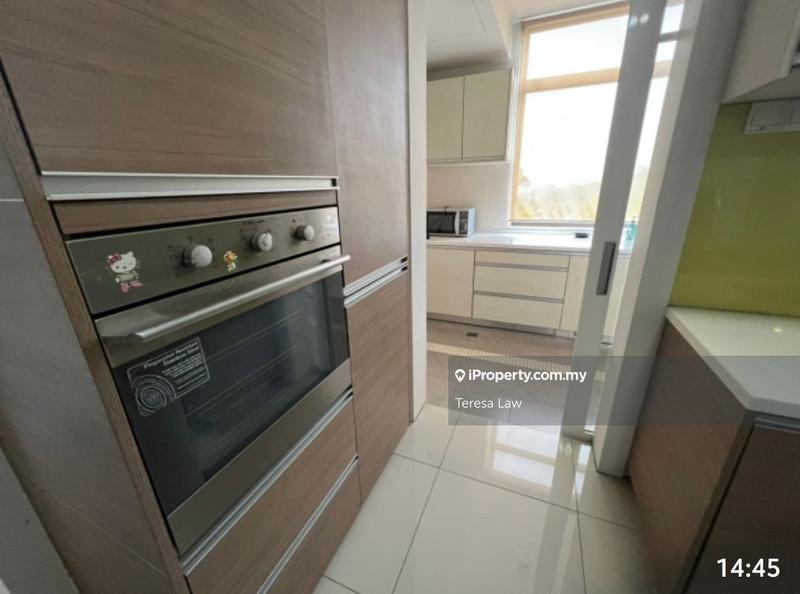 For Rent - GITA BAYU VILLA