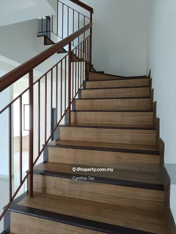 Rumah Berangkai 2 Tingkat untuk Dijual di Bandar Ainsdale, Seremban oleh Cynthia Tay - iProperty.com.my