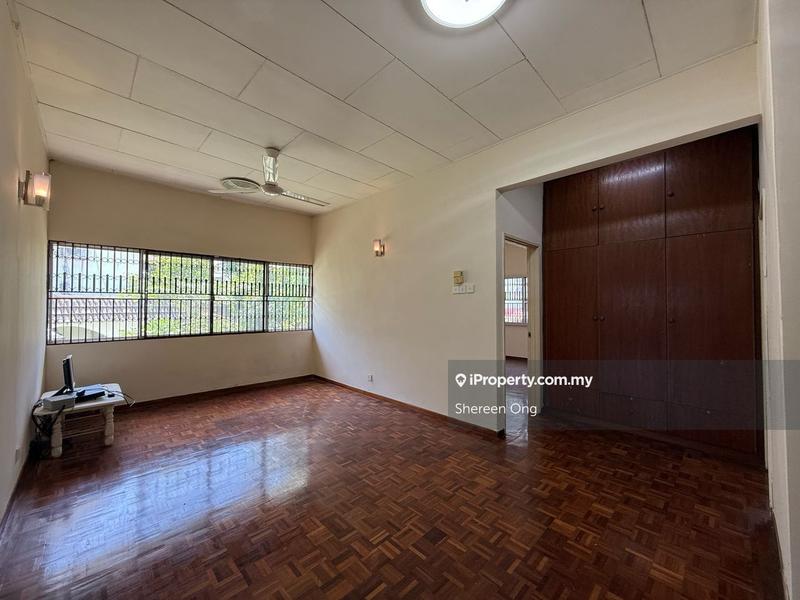 Semi-Detached House for Sale in Ampang Jaya, Ampang by Shereen Ong - iProperty.com.my