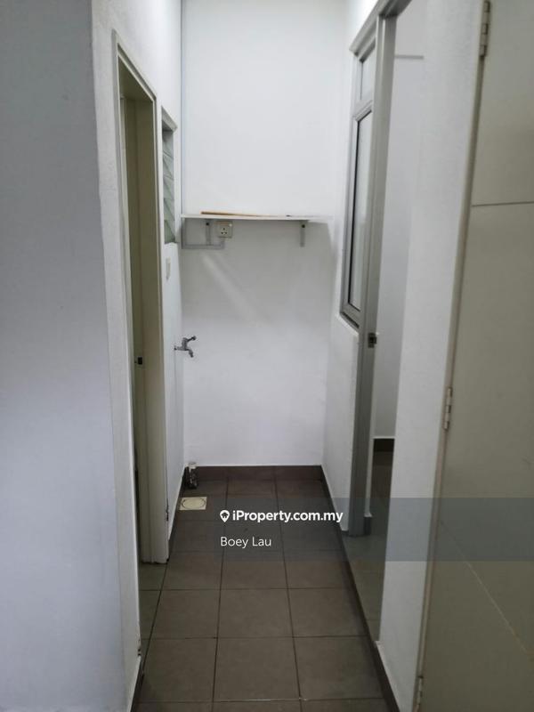 Condominium for Sale in Kiara Residence (Residensi Kiara Jalil 1) by Boey Lau - iProperty.com.my