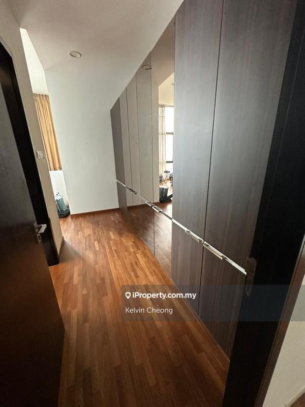 For Rent - Tropicana Grande