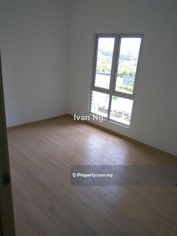 Condominium for Sale in Anyaman Residence by Ivan Ng - iProperty.com.my