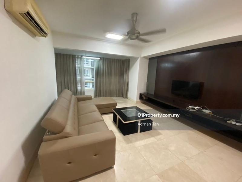 For Rent - Northpoint Residences