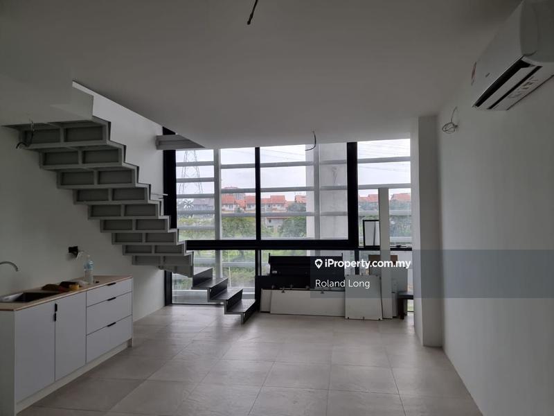 Kedai untuk Disewa di Tropicana, Petaling Jaya oleh Roland Long - iProperty.com.my
