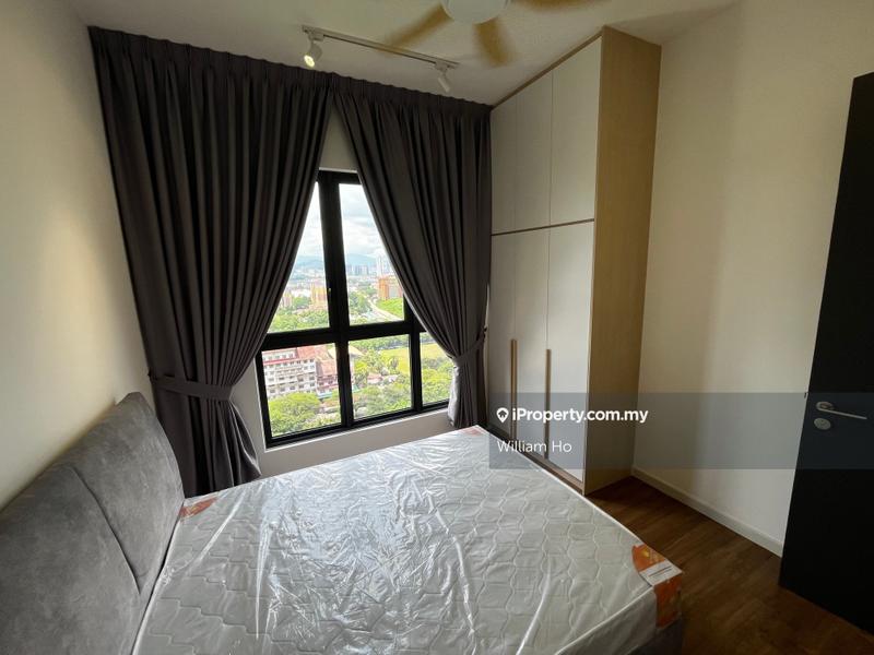 For Rent - Sunway Velocity TWO