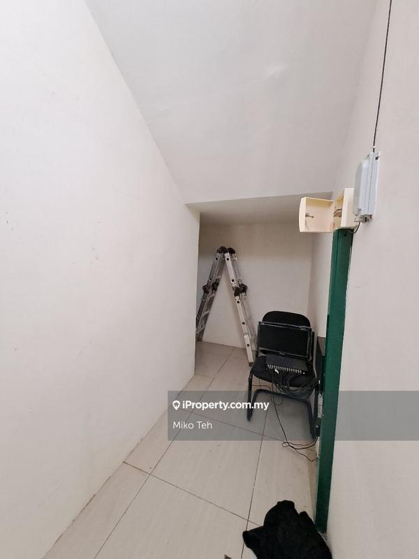 Banglo untuk Dijual di Taman Equine, Seri Kembangan oleh Miko Teh - iProperty.com.my